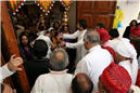 Shobhayatra (82).jpg